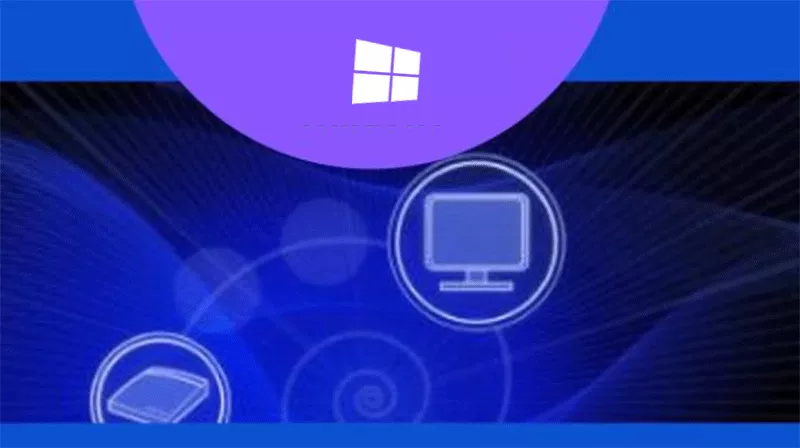 clone disque dynamique sur ssd