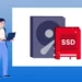 vérifier si le ssd est compatible ou non