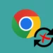 arrêter google chrome auto update