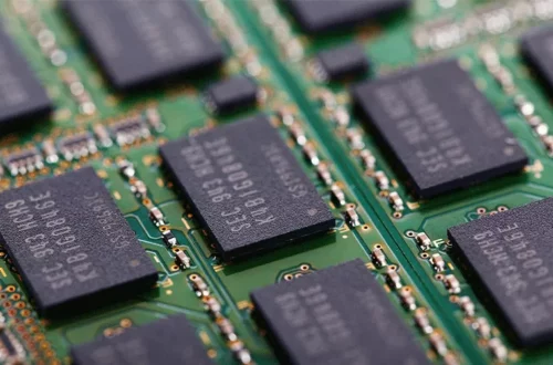 choisir ram pour l'ordinateur