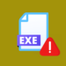 comment réparer les fichiers exe qui ne s'ouvrent pas dans windows