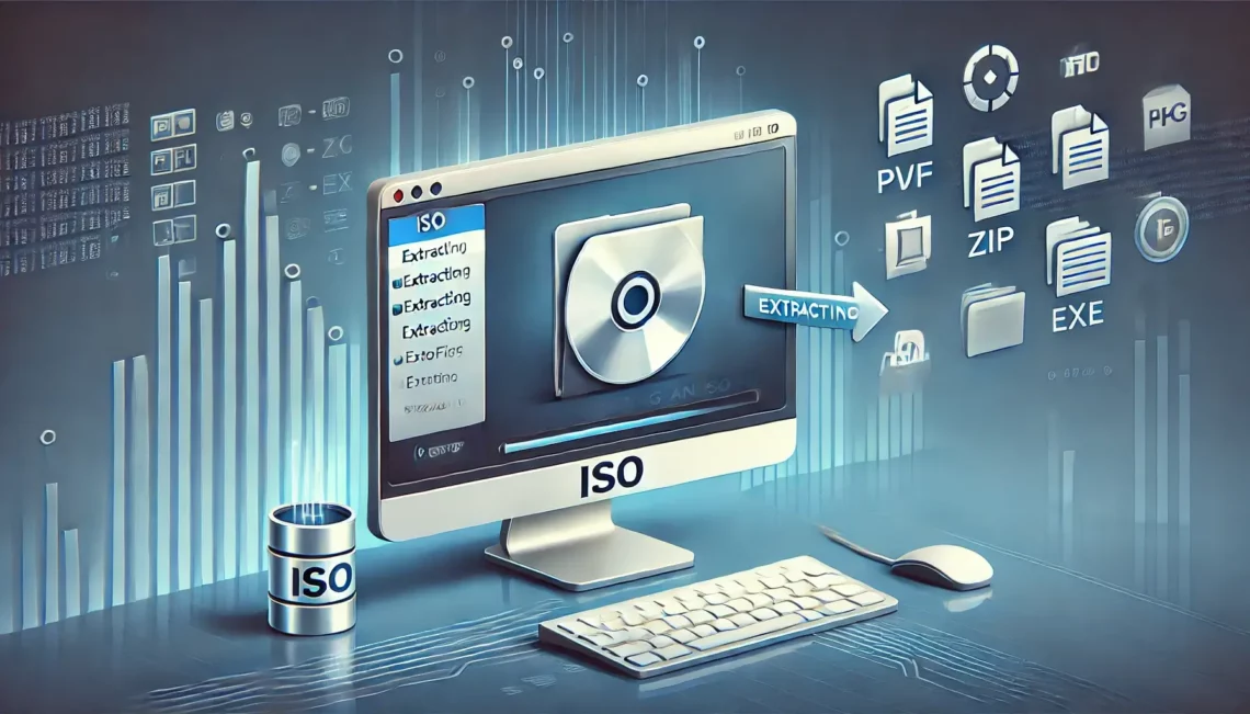 extraire-fichier-iso-dans-windows-10