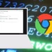 trouver des mots de passe enregistrés sur google chrome