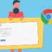 erreur d'accès à ce site impossible dans google chrome